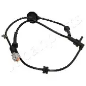 Japanparts ABS-1003 Wielsnelheidssensor (ABS)