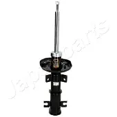Japanparts MM-00915 Schokdemper