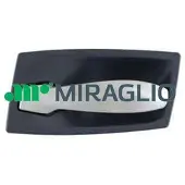 MIRAGLIO 60/359 Raammechanisme