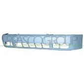 PRASCO VG0171001 Bumper