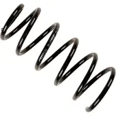 BILSTEIN 36-218806 Chassisveer