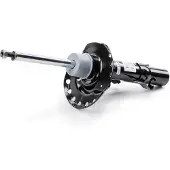 Monroe Schokdemper C2504R