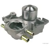 HERTH+BUSS JAKOPARTS J1517008 Waterpomp