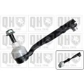 Quinton Hazell QR4234S Stuurkogel