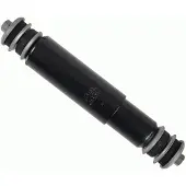 SACHS 315 484 Schokdemper