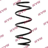 KYB RA1487 Chassisveer
