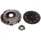 Japanparts KF-470 Koppelingsset