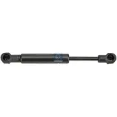 DT Spare Parts Gasveer 5.64130