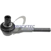 TRUCKTEC AUTOMOTIVE 07.31.202 Stuurkogel