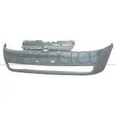 PRASCO OP0301001 Bumper