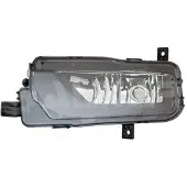 Alkar 2901910 Mistlamp