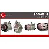 SANDO SAC73161.0 Aircopomp