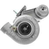 ALANKO 11900842 Turbocharger