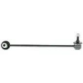 AISIN JRSHY-028 Stabilisatorstang