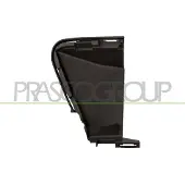 BLIC 6502-07-9550922P Ventilatiegrille, bumper