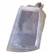 Alkar 1901361 Knipperlichtautomaat / Pinkdoos