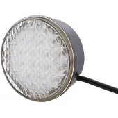 Hella 2NE 959 011-501 Mistachterlamp