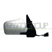 PRASCO Buitenspiegel VG0167323