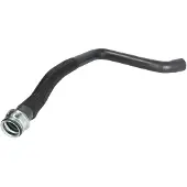 THERMOTEC Radiateurslang DWP109TT