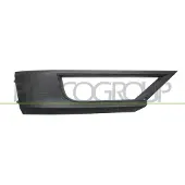 PRASCO VG7702143 Ventilatiegrille, bumper