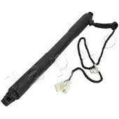 Japko ZJ-0008R Gasveer achterklep