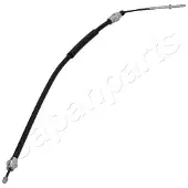 Japanparts BC-0633 Handremkabel