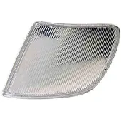 IPARLUX 14912762 Knipperlichtautomaat / Pinkdoos