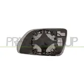 PRASCO VG0227513 Spiegelglas, buitenspiegel