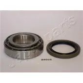 Japanparts KK-29005 Wiellagerset
