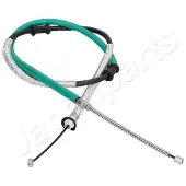 Japanparts BC-0243 Handremkabel