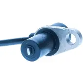 Einparts EPS0199 Wielsnelheidssensor (ABS)