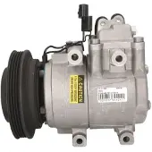 AIRSTAL Compressor airconditioning 10-1064