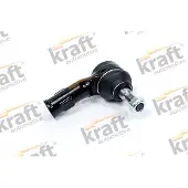 Kraft 4312220 Stuurkogel