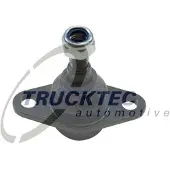 TRUCKTEC AUTOMOTIVE 08.31.179 Fuseekogel