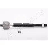 Japanparts RD-239 Binnenste stuurkogel