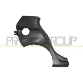 PRASCO VG0383063 Spatbord