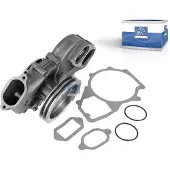 DT Spare Parts 3.16009 Waterpomp