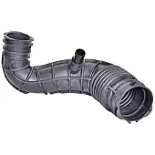 MAPCO 39996 Laadluchtslang