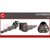 Casco CIC75002AS Bobine