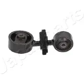 Japanparts RU-2624R Motorsteunlager