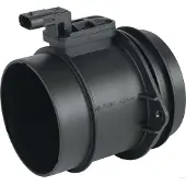HERTH+BUSS ELPARTS 70640211 Luchtmassameter (LMM)