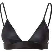 Calvin Klein Bikinitop | 95 | female