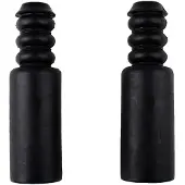 BILSTEIN 11-283409 Stofhoes, schokbreker