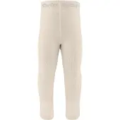 Ewers Kousen beige
