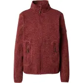 Whistler Fleecejacke SAMANI