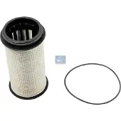 DT Spare Parts 4.61858 Oliefilter