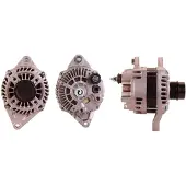 Lucas LRA02932 Dynamo / Alternator