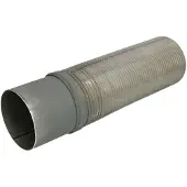 DINEX 47194 Voorpijp