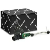 RIDEX 3721S0138 Sensor, Xenonlicht (lichtstraalregeling)