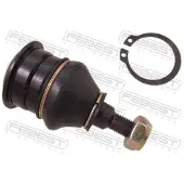 FEBEST Fuseekogel 0420-505
